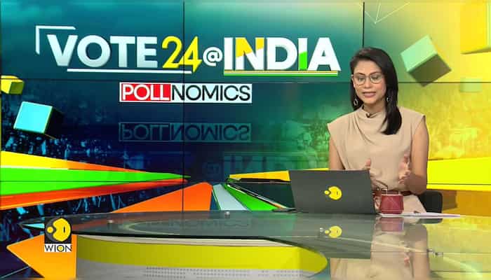 The rise of India's startups: India has third-largest startup ecosystem