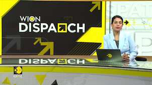 Russia: SpaceX deepens ties with US military; Russia military warns, 'could target US satellites'