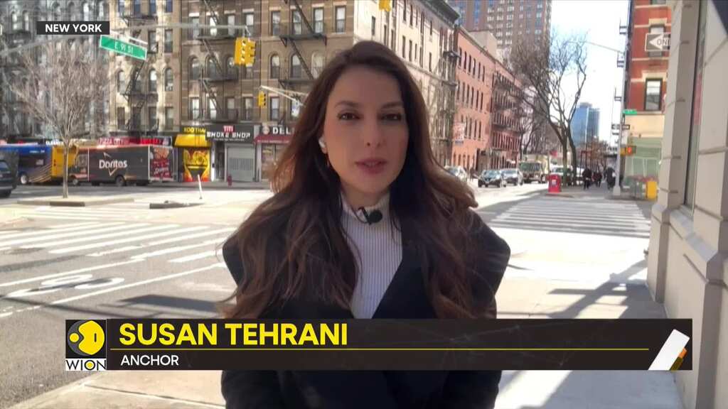 Gravitas | Snake Venom: A new drug for Indian ravers | How it landed Elvish Yadav in jail