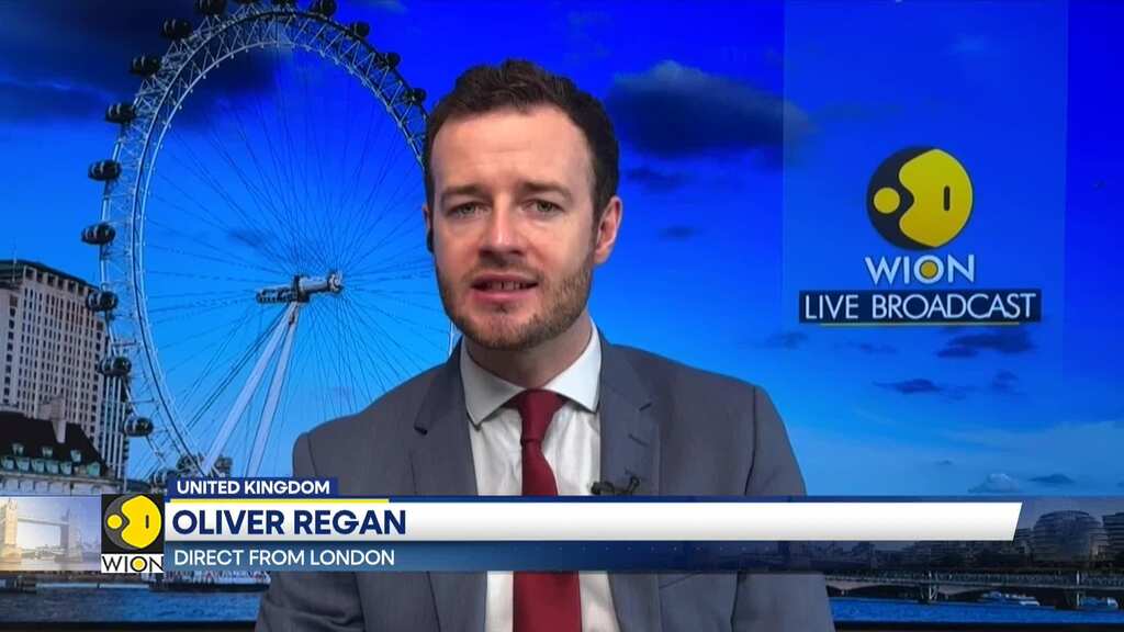 UK: Lawmakers reject all seven Rwanda bill amendments, sent back to House of Commons