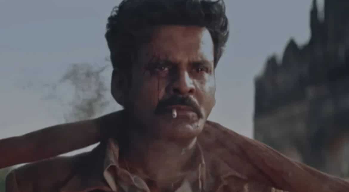 Bhaiyya Ji: Meet Manoj Bajpayee's new badass character who is total gangster