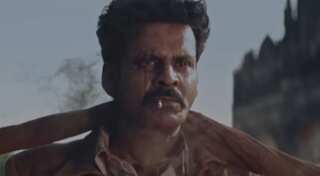 Bhaiyya Ji: Meet Manoj Bajpayee's new badass character who is total gangster