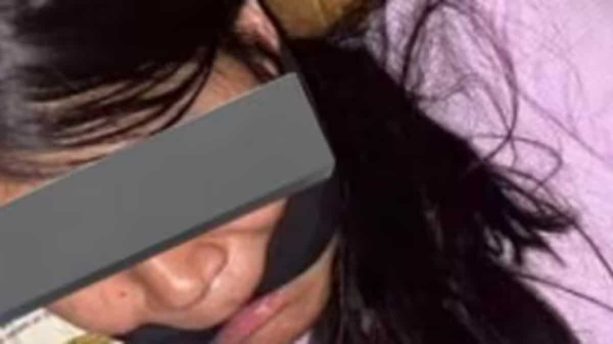 India: Girl fakes own kidnapping to demand ransom money from parents to travel abroad India: Girl fakes own kidnapping to demand ransom money from parents to travel abroad