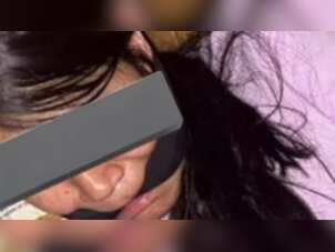 India: Girl fakes own kidnapping to demand ransom money from parents to travel abroad