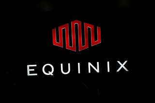 Hindenburg Research accuses Equinix of inflating profit metric, misleading investors