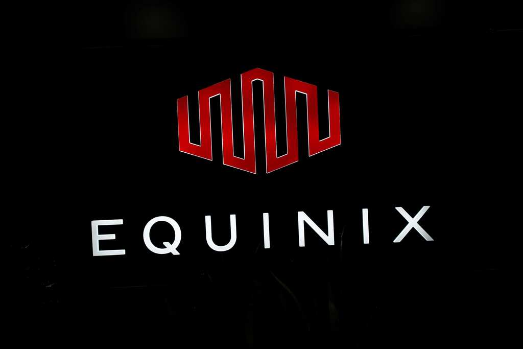 Hindenburg Research accuses Equinix of inflating profit metric, misleading investors