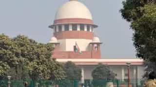 Supreme Court puts on hold Allahabad HC order scrapping UP madrasa law