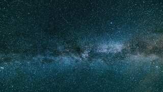 Astronomers find galaxy supercluster which can accommodate 26 quadrillion suns
