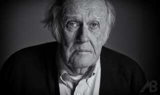 Blade Runner actor M Emmet Walsh dies at 88