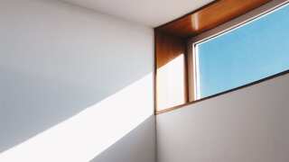 Bengaluru neighbours square off over open bedroom window. Here's what happened...