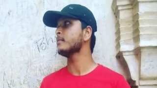 Indian student goes missing in US, family seeks govt's help after getting ransom call