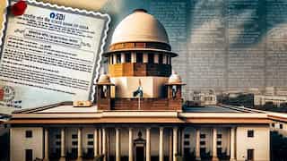 Electoral bonds: Election Commission makes public details of electoral bonds submitted by SBI