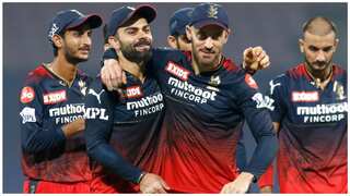 RCB Full squad: IPL 2024, Royal Challengers Bengaluru probable playing XI, replacement, captain, schedule