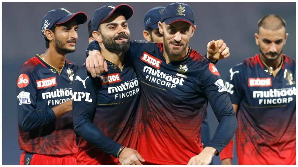 RCB Full squad: IPL 2024, Royal Challengers Bengaluru probable playing XI, replacement, captain, schedule