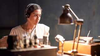 Ae Watan Mere Watan review: An important chapter of Indian history oversimplified for beginners 