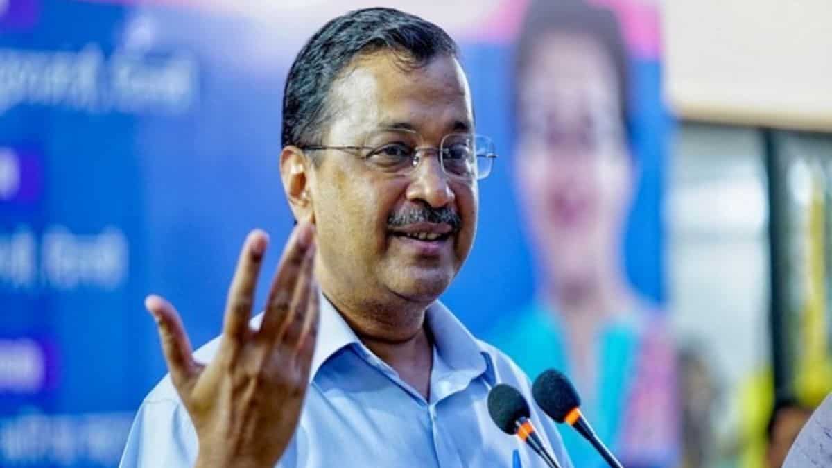 Delhi High Court to hear Arvind Kejriwal’s plea against his arrest