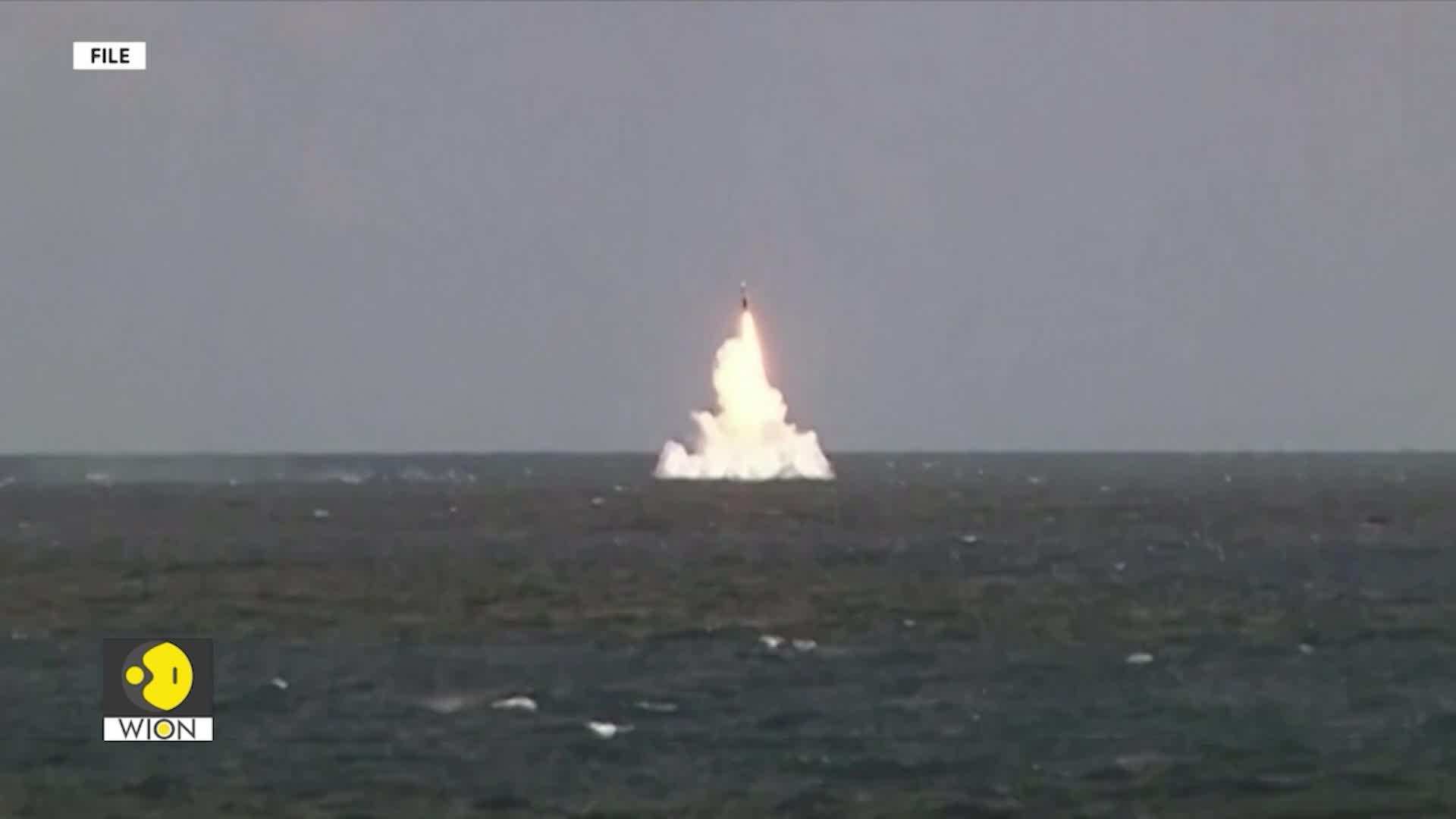 British Military Might 'Shrinking' - Wideangle News