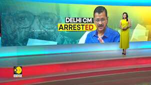 Explained: What is Delhi liquor policy case?