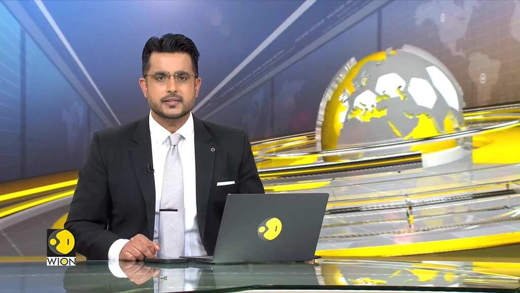 Arvind Kejriwal arrested | Delhi Liquour Policy case: ED heat on leaders | India News | WION