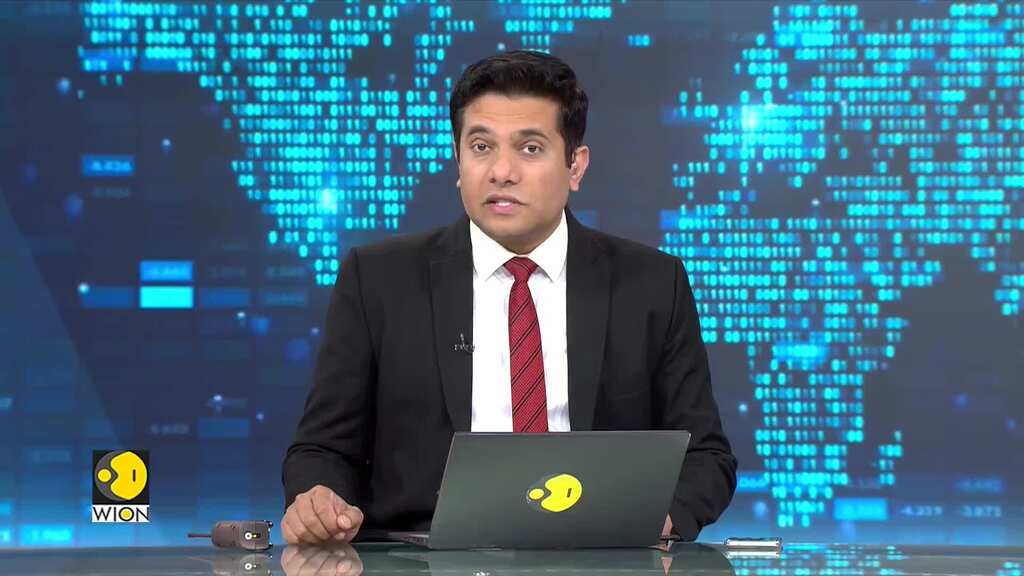 Israel War: Israel spy chief to meet mediators in Qatar to discuss Gaza hostage release