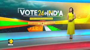 India Election 2024: Punjab boasts over 5000 voters over 100 years of age
