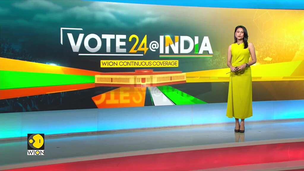 India Election 2024: Punjab boasts over 5000 voters over 100 years of age