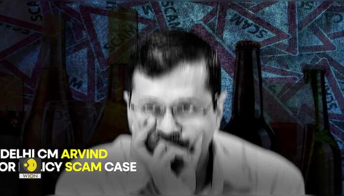 Will LG recommend the President's rule in Delhi after CM Kejriwal's arrest?