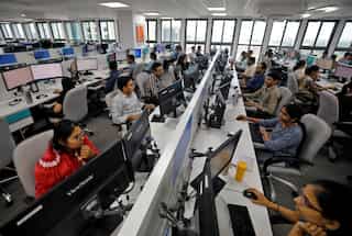 India: 14-hour workday for employees in Karnataka? State government considering proposal