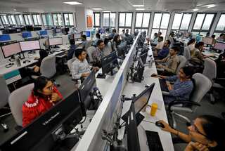 Is Indian tech talent burning out? Here’s what’s wrecking employee health