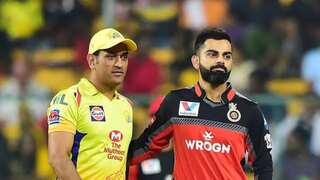 IPL 2024: Faf du Plessis excited ahead of CSK vs RCB curtain raiser; says Dhoni, Virat are key attractions