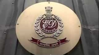 India's ED raids 19 locations in opposition-ruled states for alleged fraud by hospitals