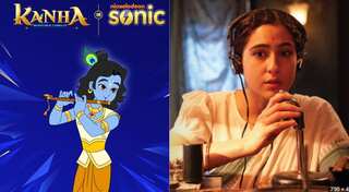 At home this Holi? Celebrate with these top 5 holiday movie recommendations