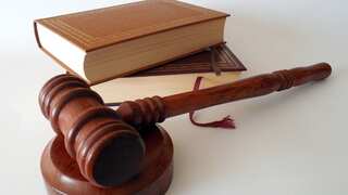 Adultery is illegal in New York, but the state may soon reconsider its stance