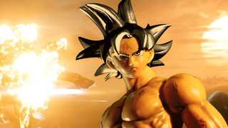 Saudi Arabia to soon construct 'Dragon Ball' theme park