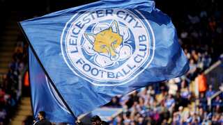 Leicester City takes legal action against Premier League and EFL over alleged breaches in spending rules