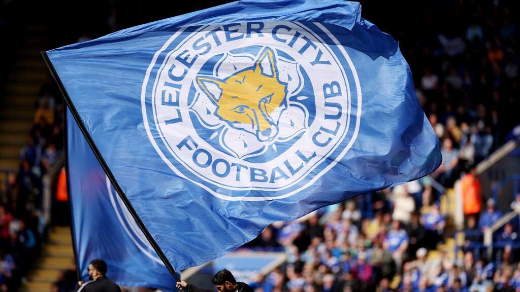 Leicester City takes legal action against Premier League and EFL over alleged breaches in spending rules
