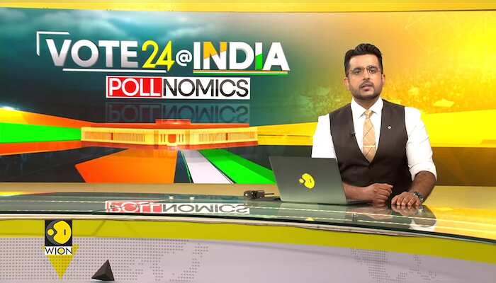 India elections 2024: UBS predicts policy continuity & sentiment boost if BJP wins