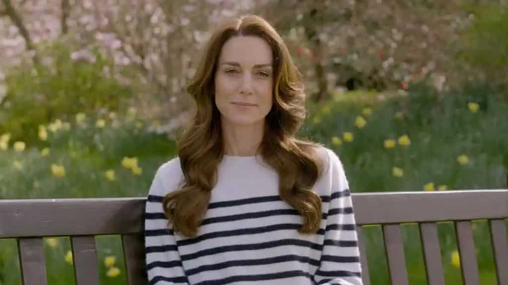 What is preventative chemotherapy? Kate Middleton's cancer treatment explained