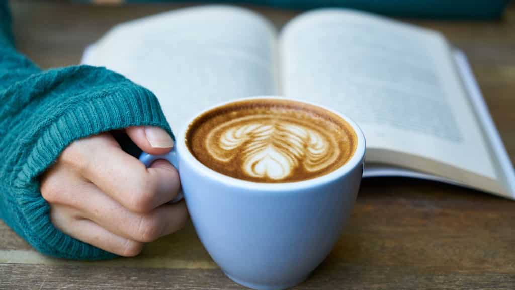 Drinking two to four cups of coffee a day can lower risk of bowel cancer recurrence: Study