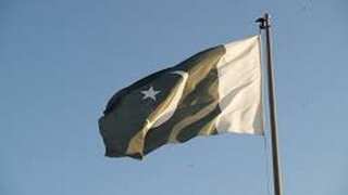 Bypolls in Pakistan conclude, marred by violence and network shutdowns