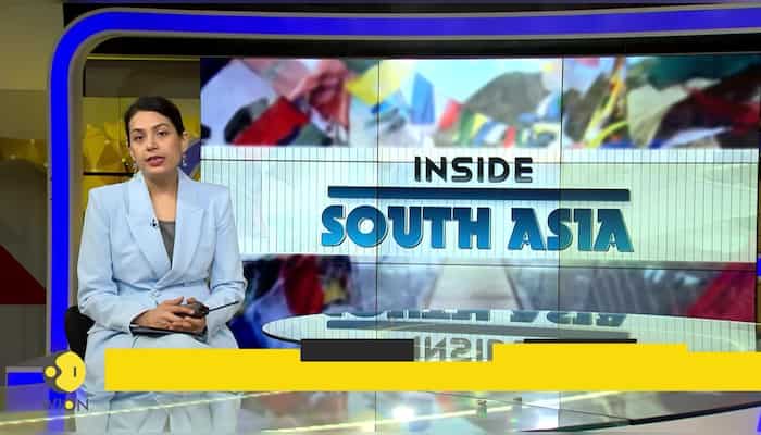 Why are Pakistan and Afghanistan fighting?