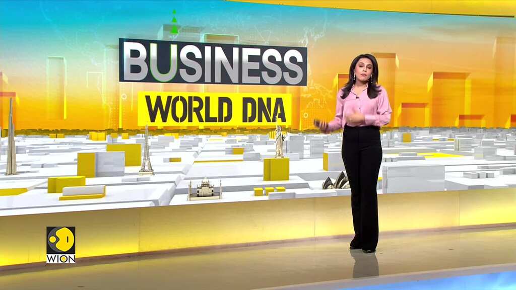 World faces 'climateflation' challenge