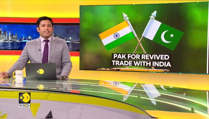 India's EAM S Jaishankar slams Islamabad as terror sponsor