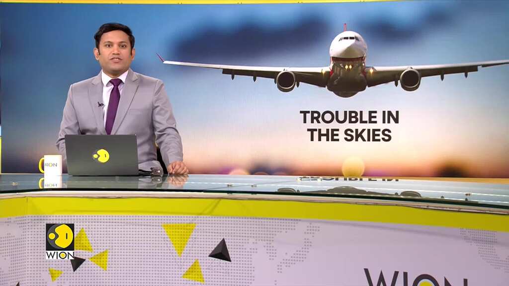 Aviation watchdog to increase oversight of United Airlines