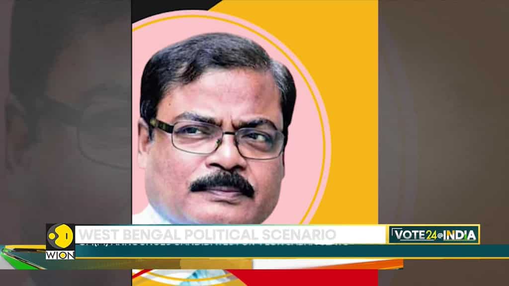 India elections 2024: CPI(M) announces candidates for 4 Lok Sabha seats