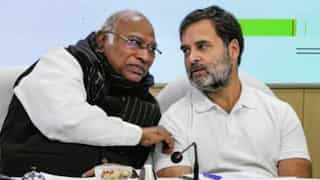 Lok Sabha Polls: Congress releases fourth list of candidates, fields Ajay Rai against PM Modi from Varanasi