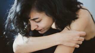 Chronic Fatigue Syndrome is 'biological', key study confirms