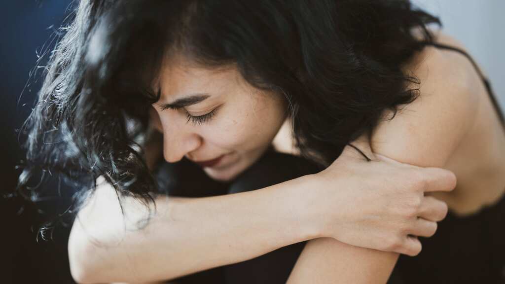 Chronic Fatigue Syndrome is 'biological', key study confirms