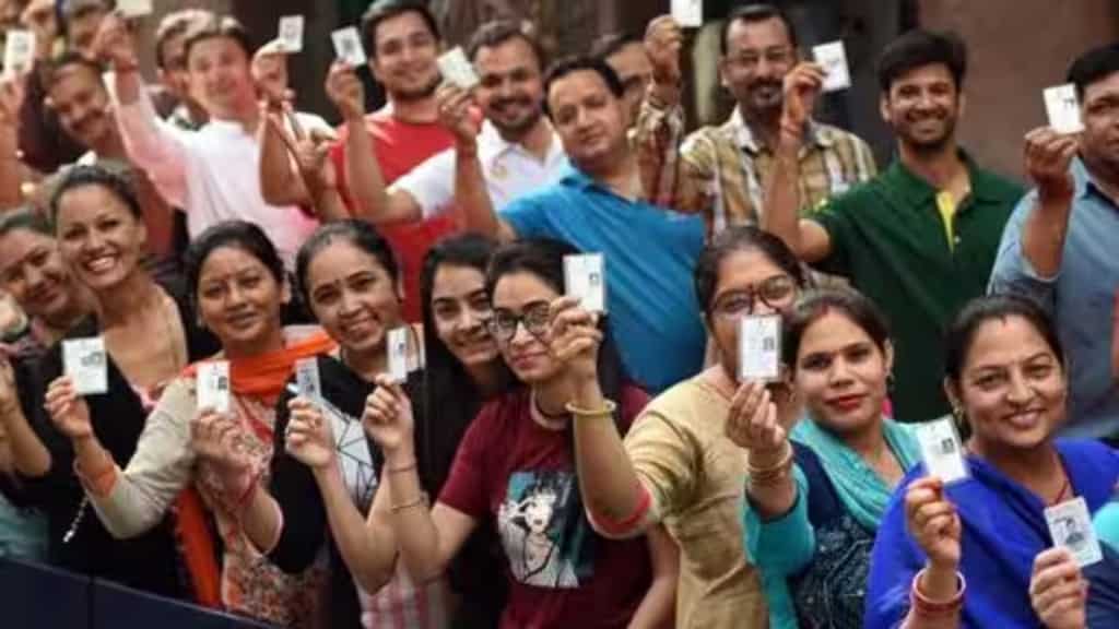 Madhya Pradesh Lok Sabha Elections 2024: Dates, Schedule, phases, seats and all you need to know