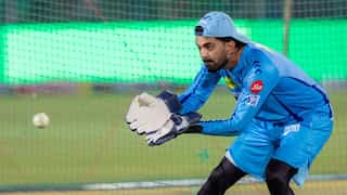 IPL 2024: LSG’s KL Rahul vows not to read much into 20-run defeat against RR but aims to improve